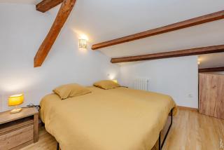 L'échappée Gaillacoise - 8