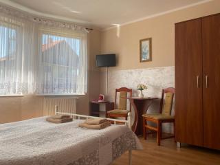 Pokoje Gościnne DANA - 7