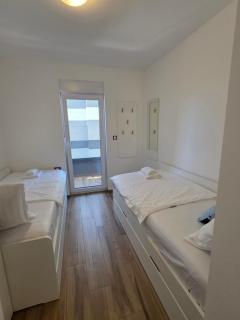Apartment Olea - for families only - Šimuni - 8