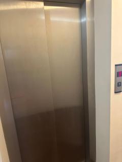 Kalia A7 Sunny Beach - 5