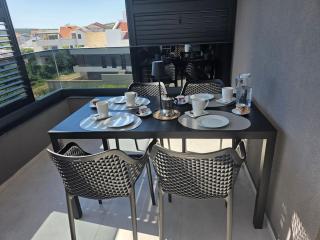 Apartment Olea - for families only - Šimuni - 3
