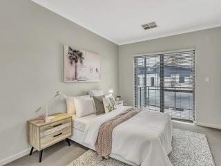 Scarborough on Nautilus - Perth - 7