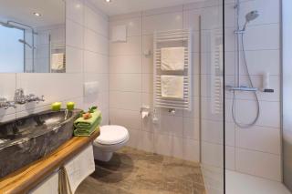 Alpengasthof Gern Alm - 1