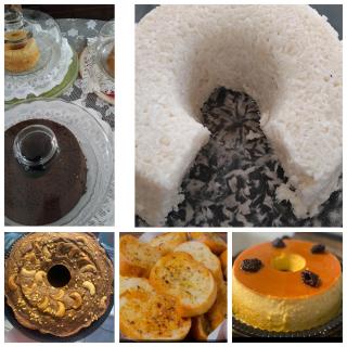 Pousada em Fazenda Nova Dona Rosy - 2