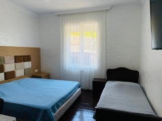 Elis sweet home - Batumi - 2