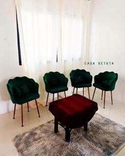 Casa Retuta - Guest House for Groups - San Vicente - 8