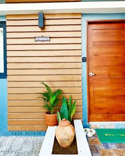 Casa Retuta - Guest House for Groups - San Vicente - 9