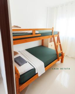 Casa Retuta - Guest House for Groups - San Vicente - 5