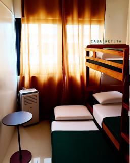 Casa Retuta - Guest House for Groups - San Vicente - 6