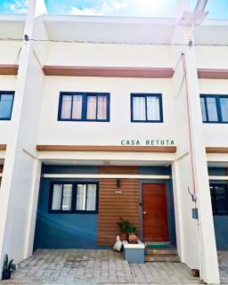 Casa Retuta - Guest House for Groups - San Vicente - 0
