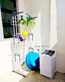 Casa Retuta - Guest House for Groups - San Vicente - 1