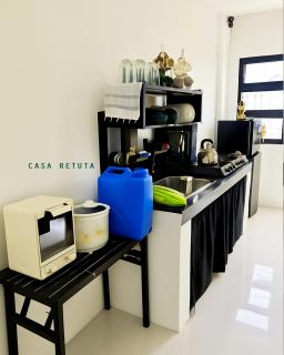 Casa Retuta - Guest House for Groups - San Vicente - 3