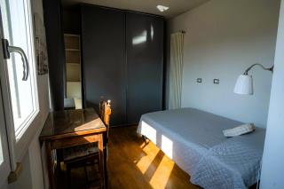 Appartamento Montevecchio - Il tuo attico in centro! - Fano - 1