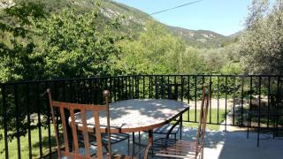 Villa Gabriel - Buis-les-Baronnies - 8