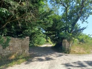 Domaine de Kercado - Carnac - 4