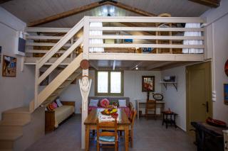 Zygardeli Eco-friendly Home 2025 - Khainderianá - 7