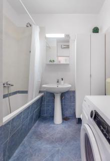 Apartment Jossy - Dubrovnik - 2