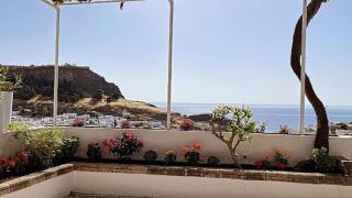 Arte Lindos Suites - Lindos - 5