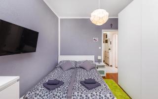 Apartment Jossy - Dubrovnik - 4