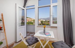 Apartment Jossy - 5