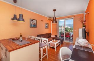 Apartment Jossy - Dubrovnik - 8