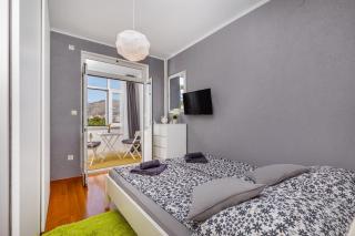 Apartment Jossy - Dubrovnik - 3