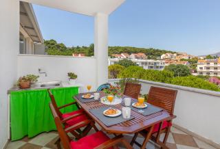 Apartment Jossy - Dubrovnik - 1