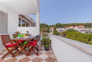 Apartment Jossy - Dubrovnik - 0