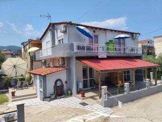 Arxontiko Studios - Limenas - 3