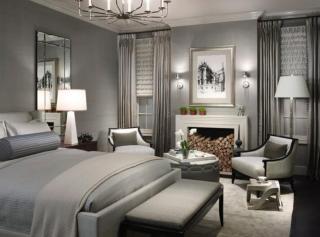 Grand Olive Aero Suites Near Delhi Airport - Neu-Delhi - 0