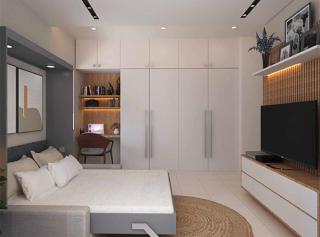 Grand Olive Aero Suites Near Delhi Airport - Neu-Delhi - 1
