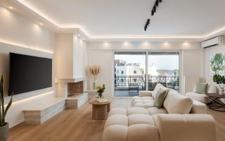 Majestique South Riviera Residence - Athene - 0