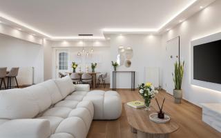Majestique South Riviera Residence - Athene - 8