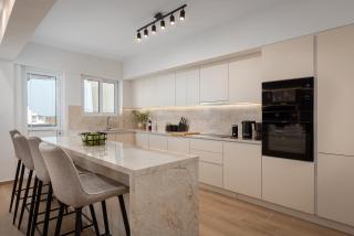 Majestique South Riviera Residence - Athene - 9