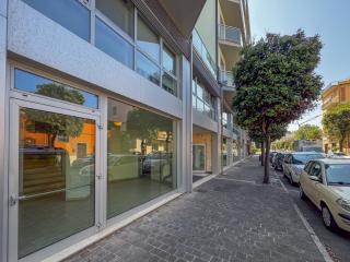 Camera Boutique in centro, a un soffio dal mare - Civitanova Marche - 2