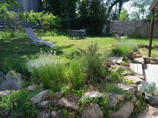 Domaine de Kercado - Carnac - 3