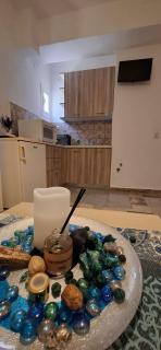 Pension Panagiota - Spetses - 9