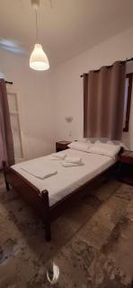 Pension Panagiota - Spetses - 8