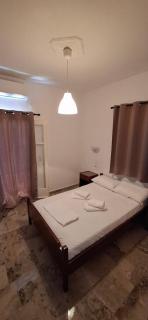 Pension Panagiota - Spetses - 7