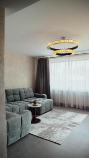 Casa Lucan Jr Brașov - 3