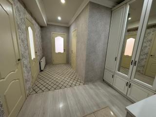 Parkside Retreat - Chişinău - 2