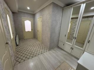 Parkside Retreat - Chişinău - 5