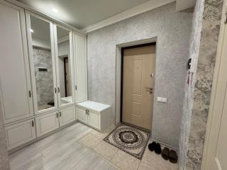 Parkside Retreat - Chişinău - 3