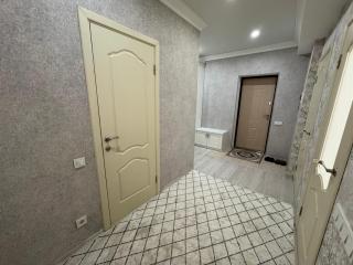 Parkside Retreat - Chişinău - 4