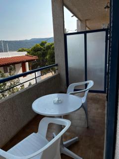 Pericles Studios - Agia Marina Aegina - 6