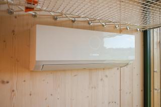 Green Tiny Village Harz - Tiny House Nook 20 - Osterode - 3