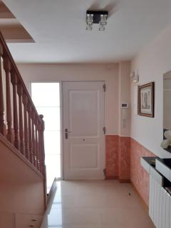 Casa Sabina - 6