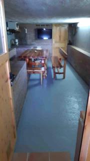 Casa Sabina - Lerma - 5