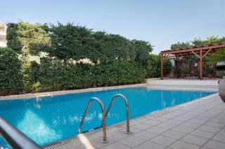 Majestique South Riviera Residence - Athene - 6