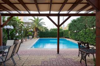 Majestique South Riviera Residence - Athene - 5